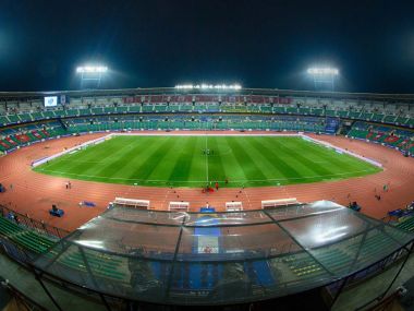 Highlights ISL 2017, Chennaiyin FC vs Kerala Blasters, Football Match Result: CK Vineeth snatches point for visitors Highlights ISL 2017, Chennaiyin FC vs Kerala Blasters, Football Match Result: CK Vineeth snatches point for visitors