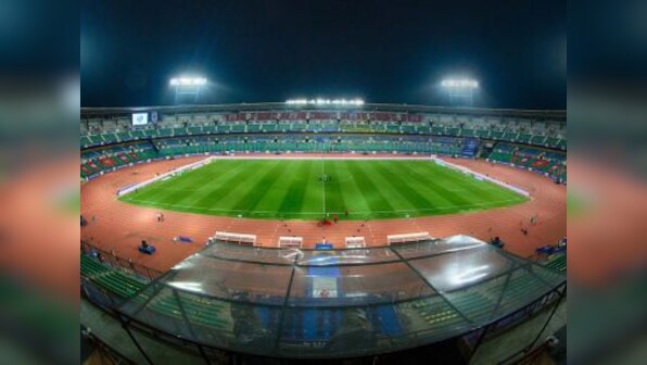 Highlights ISL 2017, Chennaiyin FC vs Kerala Blasters, Football Match Result: CK Vineeth snatches point for visitors