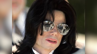 Broadway musical, inspired by Michael Jackson's life and written by Lynn Nottage, slated for 2020