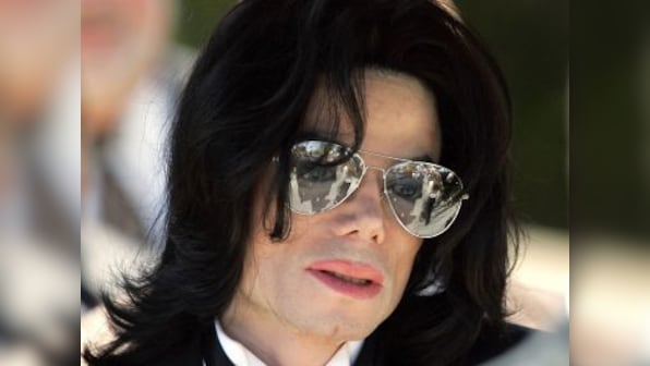 Broadway musical, inspired by Michael Jackson's life and written by Lynn Nottage, slated for 2020
