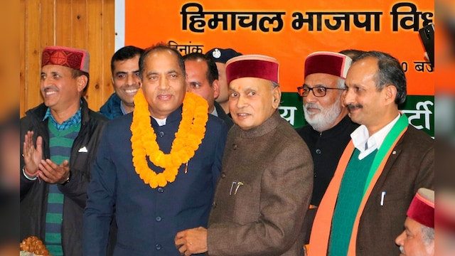 Firstpost