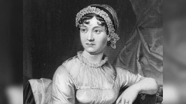 Austenistan: Pakistan's love for Jane Austen could rival the Darcy-Elizabeth romance
