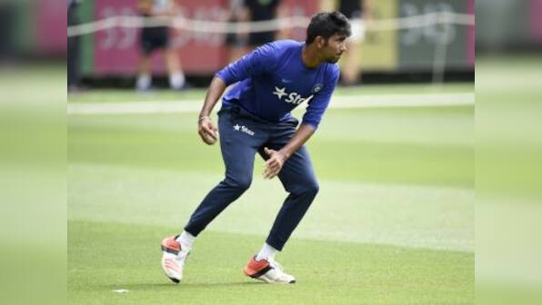 India vs South Africa: Jasprit Bumrah's long-awaited Test call-up could add new dimension to world-class attack