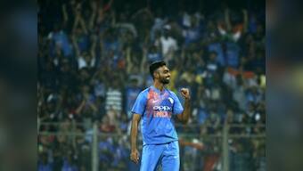 Nidahas Trophy 2018: Indian pacer Jaydev Unadkat looks to use tournament to cement place in ODI squad