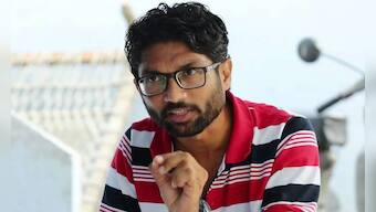 Gujarat Assembly Election 2017: Jignesh Mevani, Alpesh Thakor, Vijay Rupani win in BJP stronghold