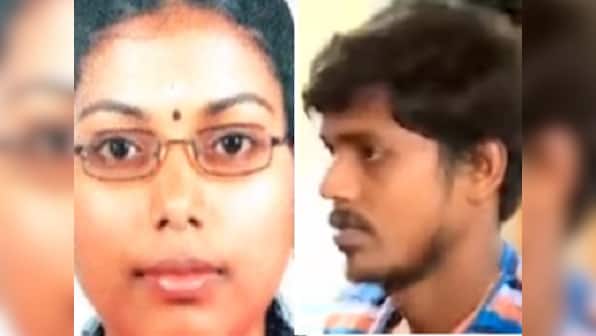 Jisha murder case: Lone accused Ameerul Islam found guilty, quantum of punishment to be announced today