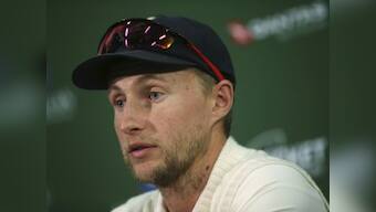 Ashes 2017: Ex-England captains Michael Vaughan, Bob Willis fear team could be whitewashed by Australia