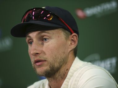 Ashes 2017: Ex-England captains Michael Vaughan, Bob Willis fear team could be whitewashed by Australia Ashes 2017: Ex-England captains Michael Vaughan, Bob Willis fear team could be whitewashed by Australia