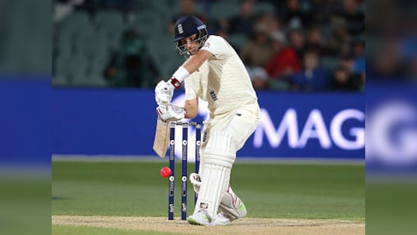 England return to Sri Lanka for first time in over six years to play three Tests, five ODIs and one T20I