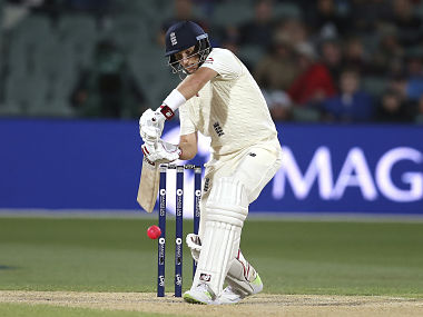 England return to Sri Lanka for first time in over six years to play three Tests, five ODIs and one T20I England return to Sri Lanka for first time in over six years to play three Tests, five ODIs and one T20I