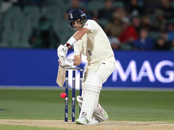 England return to Sri Lanka for first time in over six years to play three Tests, five ODIs and one T20I