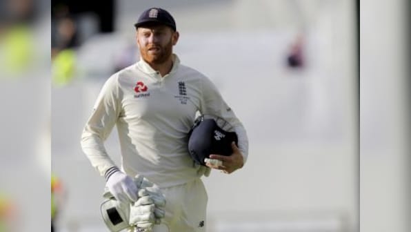 Ashes 2017: England wicket-keeper Jonny Bairstow says team will try to win both the remaining Tests