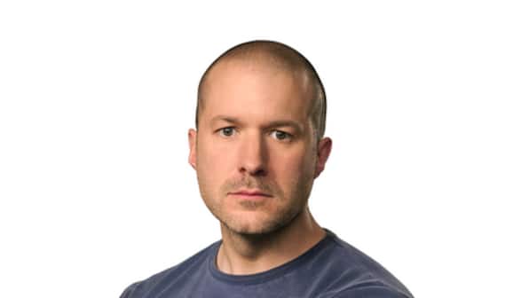 Jony Ive is back in the Apple design management role after two years of a hands-off approach