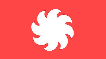 Bharti Airtel acquires stake in Juggernaut Books, a digital platform for books and to submit amateur writing
