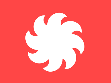 Bharti Airtel acquires stake in Juggernaut Books, a digital platform for books and to submit amateur writing Bharti Airtel acquires stake in Juggernaut Books, a digital platform for books and to submit amateur writing