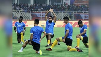 Highlights, ISL 2017, Kerala Blasters FC vs Bengaluru FC: Miku's brace sinks hosts in southern derby