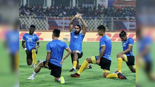 ISL 2017-18: Kerala Blasters eyeing second win of season against Bengaluru FC
