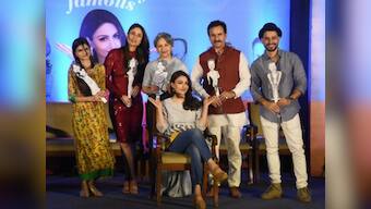 Kareena Kapoor Khan describes sister-in-law Soha Ali Khan as a "solid woman"