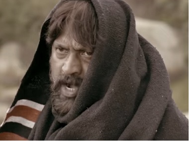 Kadapa trailer: Ram Gopal Varma's new web series explores Rayalseema's power dynamics Kadapa trailer: Ram Gopal Varma's new web series explores Rayalseema's power dynamics
