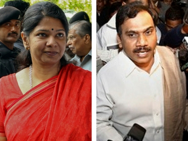 2G scam judgment: What was the scam? Detailed account of modus operandi of India's biggest corruption scandal 2G scam judgment: What was the scam? Detailed account of modus operandi of India's biggest corruption scandal