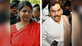 Full text of special court's judgment in 2G spectrum scam case: 'Huge scam seen by everyone where there was none'