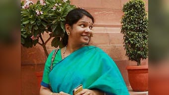 2G spectrum scam judgment an anticlimax in light of SC cancelling licences, onus of proof being on public servants