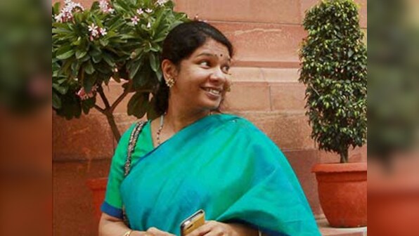 2G spectrum scam judgment an anticlimax in light of SC cancelling licences, onus of proof being on public servants