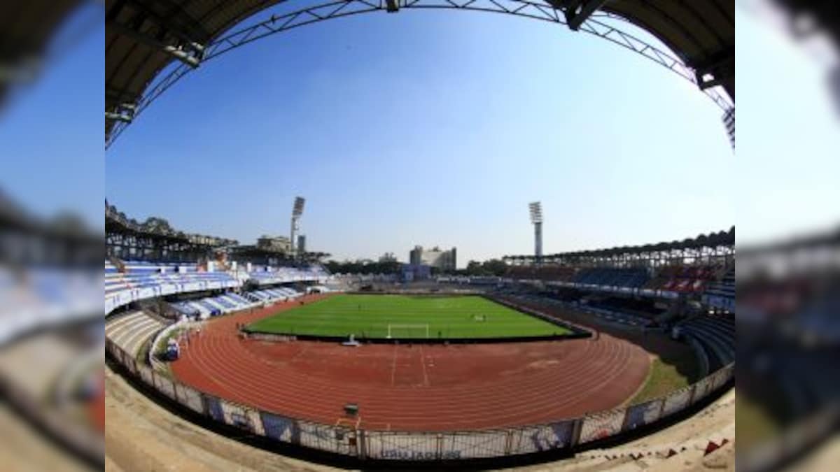 ISL 2019-20: Bengaluru FC to continue playing home games at Sree Kanteerava Stadium