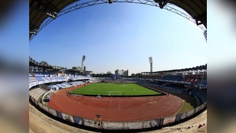 ISL 2019-20: Bengaluru FC to continue playing home games at Sree Kanteerava Stadium