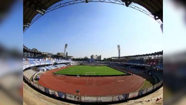 ISL 2019-20: Bengaluru FC to continue playing home games at Sree Kanteerava Stadium