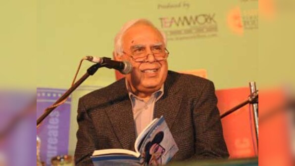 From Kapil Sibal to Amit Shah, Ayodhya issue made late entry into Gujarat poll narrative, gave parties new fodder