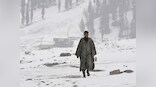 Heavy rainfall, snow expected in Jammu and Kashmir, Himachal Pradesh between 11 and 14 December