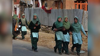 Jammu and Kashmir govt to establish degree, professional, administrative colleges in Valley in bid to uplift education sector