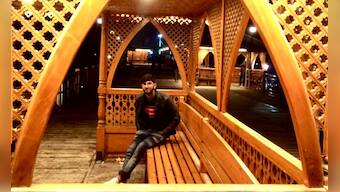 Hurriyat opposes opening of cinemas in Kashmir: At the core of tussle is govt linking theatres with return of normalcy