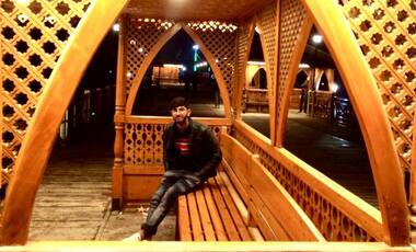 Hurriyat opposes opening of cinemas in Kashmir: At the core of tussle is govt linking theatres with return of normalcy