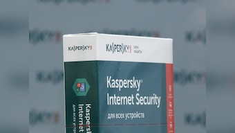 Kaspersky Labs software to be banned from use within the US government