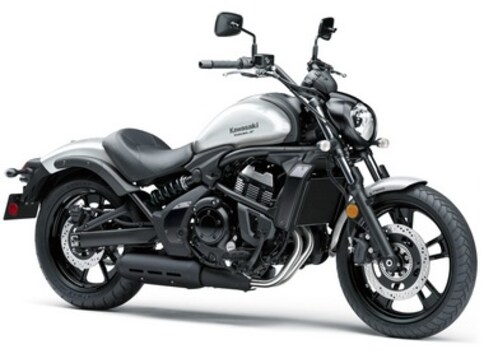 kawasaki india website