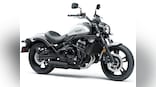 Kawasaki India teases Vulcan 650 S to be launched soon; price expected to be under Rs 7 lakh