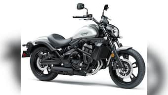 Kawasaki India teases Vulcan 650 S to be launched soon; price expected to be under Rs 7 lakh