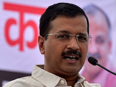 'I will finish you, but I will not turn you into a martyr', Arvind Kejriwal tells Kumar Vishwas as AAP rift over RS nominations deepens 'I will finish you, but I will not turn you into a martyr', Arvind Kejriwal tells Kumar Vishwas as AAP rift over RS nominations deepens