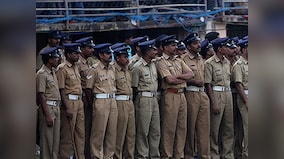 RSS workers in Kerala allegedly attack photojournalist, case registered against ten people