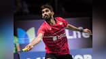 Kidambi Srikanth says his fitness will determine his chances of winning medals at Commonwealth, Asian Games