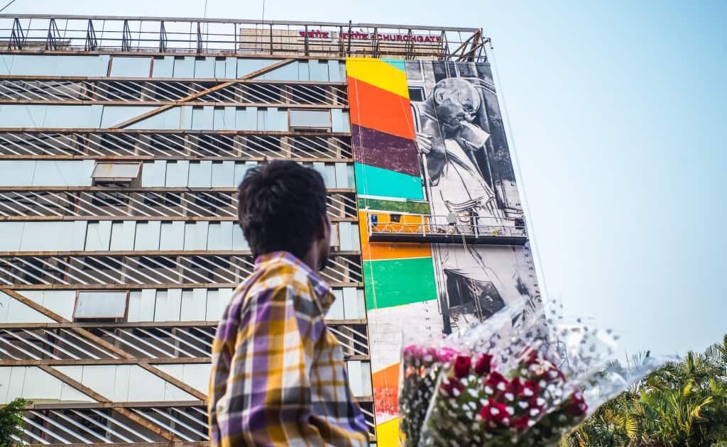 Kobra_WIP_AkshatNauriyal