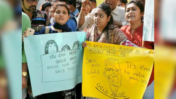 Kolkata child sexual assault: GD Birla school principal summoned by police as parents continue to protest
