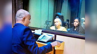 Kulbhushan Jadhav Case ICJ Verdict Updates: Truth, justice have prevailed, tweets Narendra Modi; international court stays Jadhav's execution
