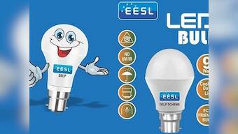 Energy efficient fans to cost less under UJALA scheme, to be available at Rs 1,110, claims EESL