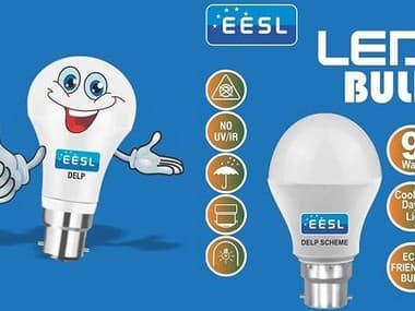 Energy efficient fans to cost less under UJALA scheme, to be available at Rs 1,110, claims EESL