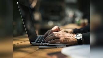 The best laptops of 2017: ASUS takes the Ultrabook crown, MSI and Lenovo fight over gamers