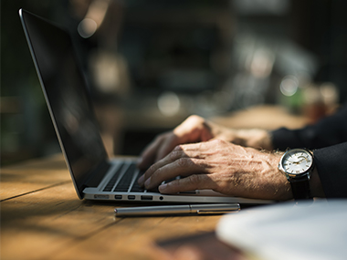 The best laptops of 2017: ASUS takes the Ultrabook crown, MSI and Lenovo fight over gamers The best laptops of 2017: ASUS takes the Ultrabook crown, MSI and Lenovo fight over gamers