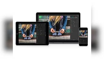 Adobe Lightroom CC gets intelligent auto settings based on AI capabilities and more with December update
